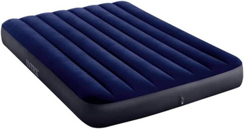 Intex 64758 dura beam - 64758, standard