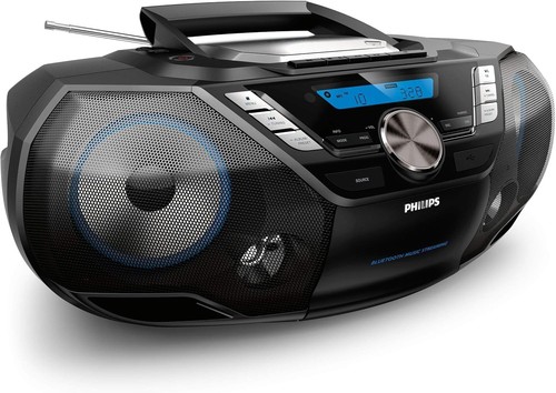 Philips azb798t cd - philips, azb798t/12
