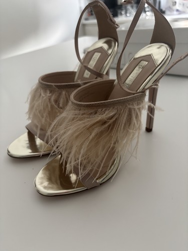 Topshop fabulous champagne - topshop, and