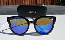 GUESS Women’s Sunglasses -
