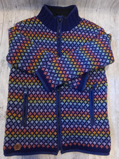 Women's Pachamama Lined Jacket