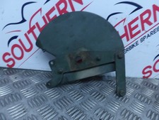 1996 HARLEY DAVIDSON MT350