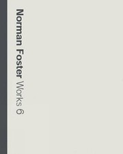 Norman Foster - 9783791332598