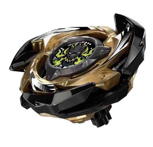 Beyblade dran brave - beyblade,