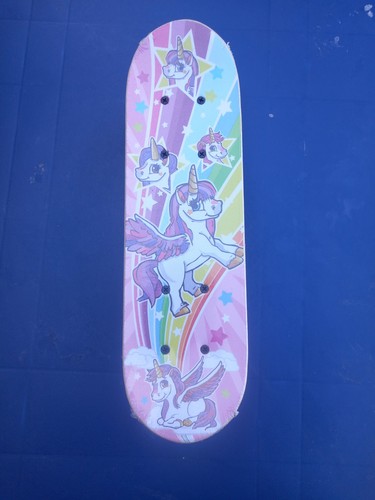 Ozbozz unicorn themed - ozbozz,
