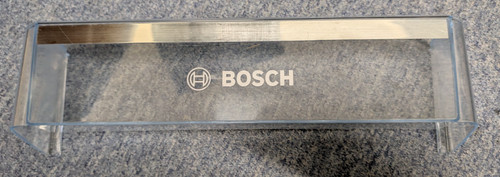 Genuine bosch integrated - bosch,