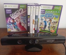 Microsoft XBOX 360 Family/Kids