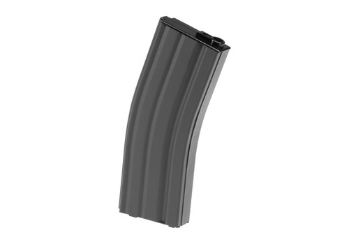 Series magazine metal - g&g,