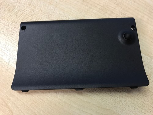 Sony vgn nw20zf nw20ef - vgn-nw,