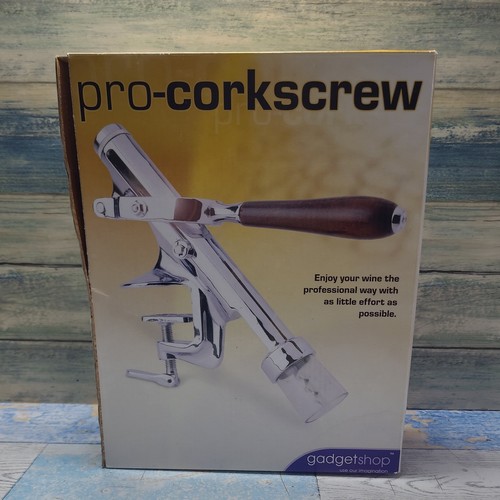 Professional chrome table top - professional,