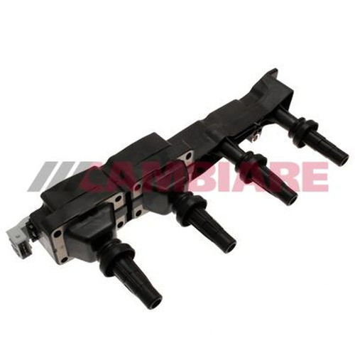 Cambiare ignition coil pack - cambiare,