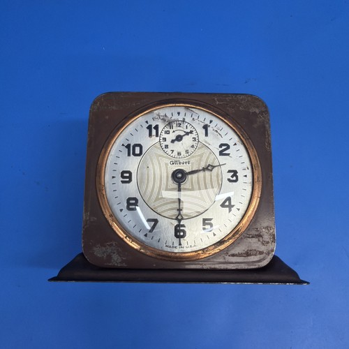 Vintage gilbert art - vintage,
