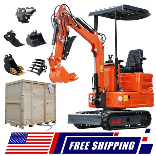 Free ship 1ton - ship, mini