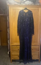 Beautiful Goddiva Women’s