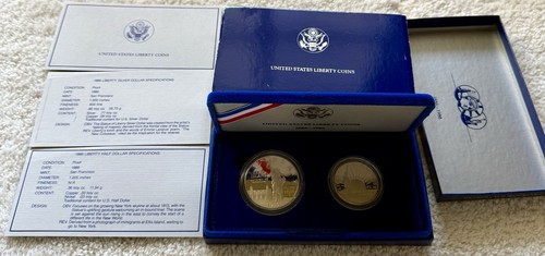 United states liberty coins - liberty,