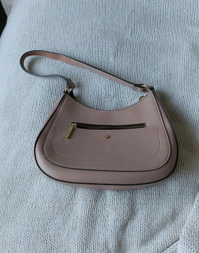 Accessorize women pink - accessorize, women's