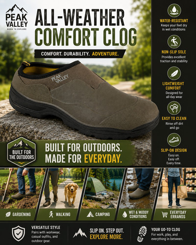 Mens ladies wellingtons garden - ladies,