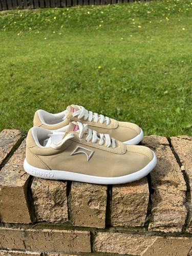 New camper pelotas xlf - new,