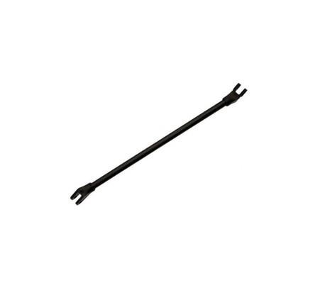 Dji inspire left - dji,