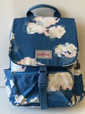 Cath Kidston Clouds Vintage
