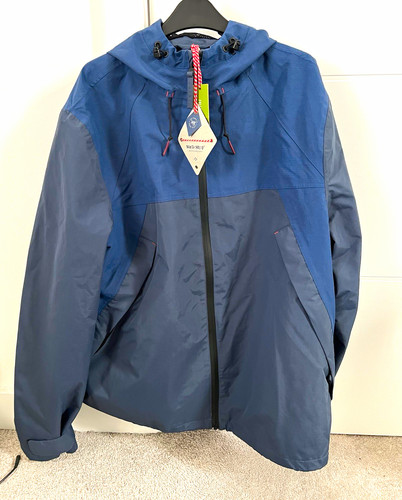 White stuff menswear - stuff,