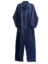 Beeswift Boilersuit OVERALL