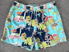 Mens VILEBREQUIN 'French