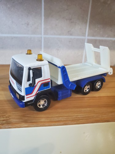Matchbox super kings 140 - super,