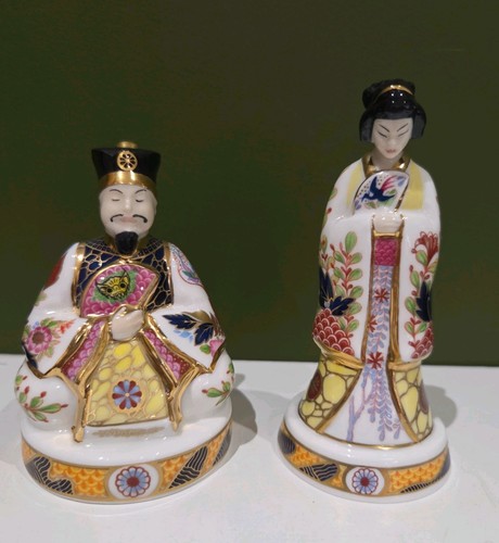 Royal worcester the - worcester,