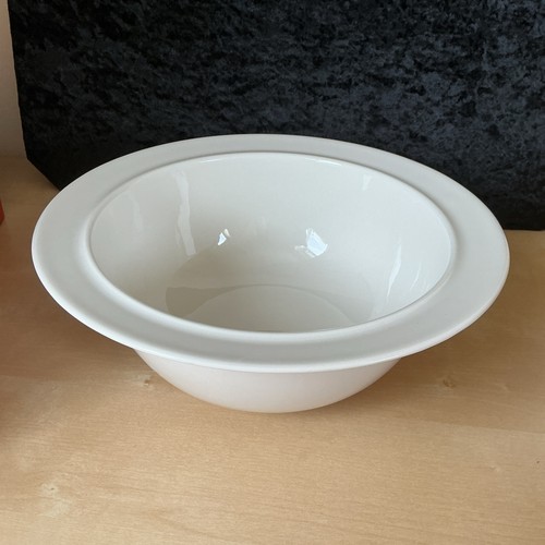 Alessi bella tavola - alessi,