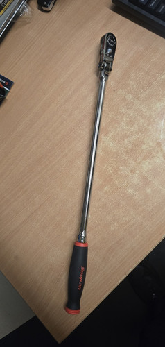 New fhllx80 snap - *new*,
