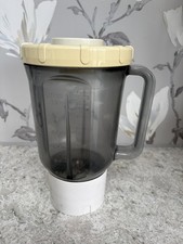 KENWOOD CHEF/MAJOR A989