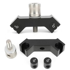 Archery 45° V Bar Quick