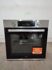 Beko BBAIF22300X Oven