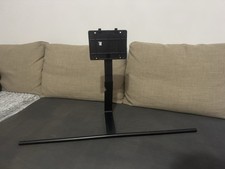 Samsung TV Stand - 55Q7/8 55in