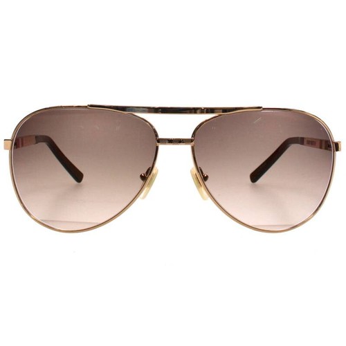 Louis vuitton z0339u attitude - louis,