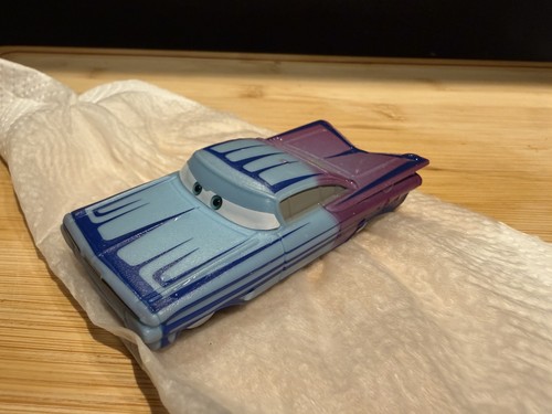 Disney pixar cars - disney, colour