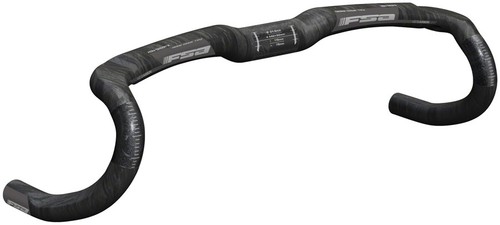 Fsa wing - speed, k-wing