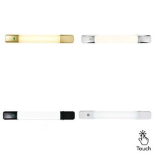 Litecraft Bathroom Shaver Wall