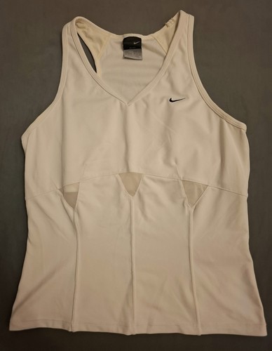 Vintage women nike dri fit - women's,