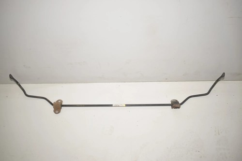 Bmw f30 f80 rear anti - bmw,