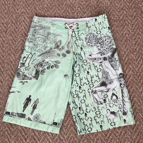 Unisex adults neill board - adults, o’neill