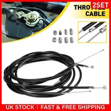 2set aluminum alloy motorcycle - alloy,