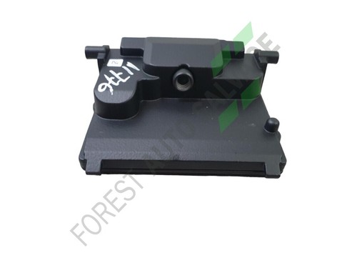 2023 ford puma front camera - ford,