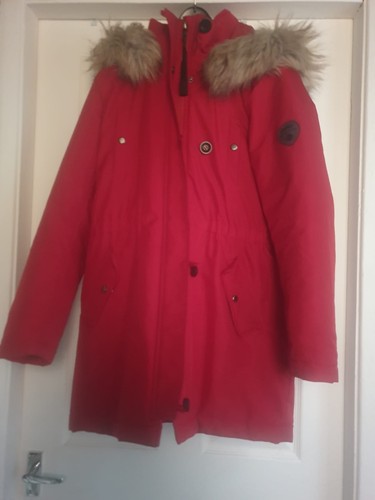 Size womens lovely - size, 12