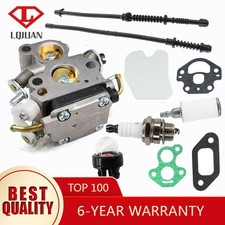 Carburetor for Husqvarna 435