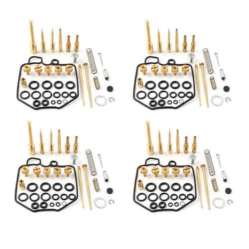 Sets carburetor carb - sets,