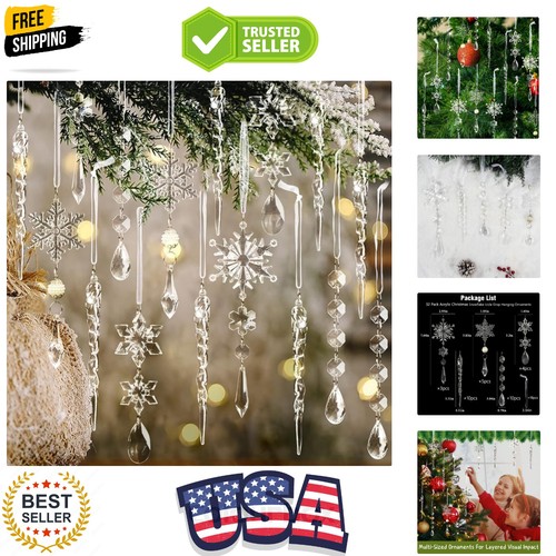 Christmas tree decoration - tree,