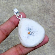 Fascinating Solar Quartz