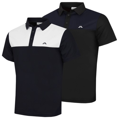 Lindeberg mens 2026 bert - j.lindeberg,